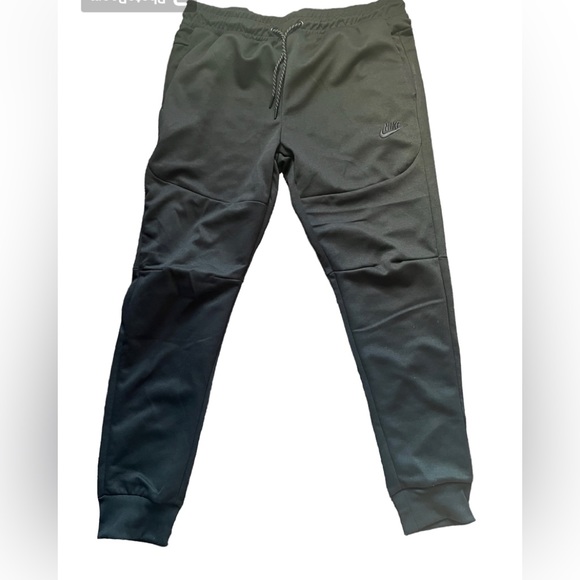 Men’s Nike sweatsuit 👟 - Picture 5 of 5